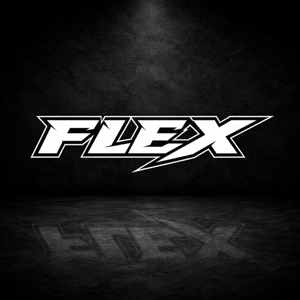 Flex