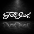 Full Send
