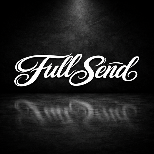 Full Send