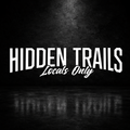 Hidden Trails
