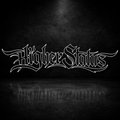 Higher Status