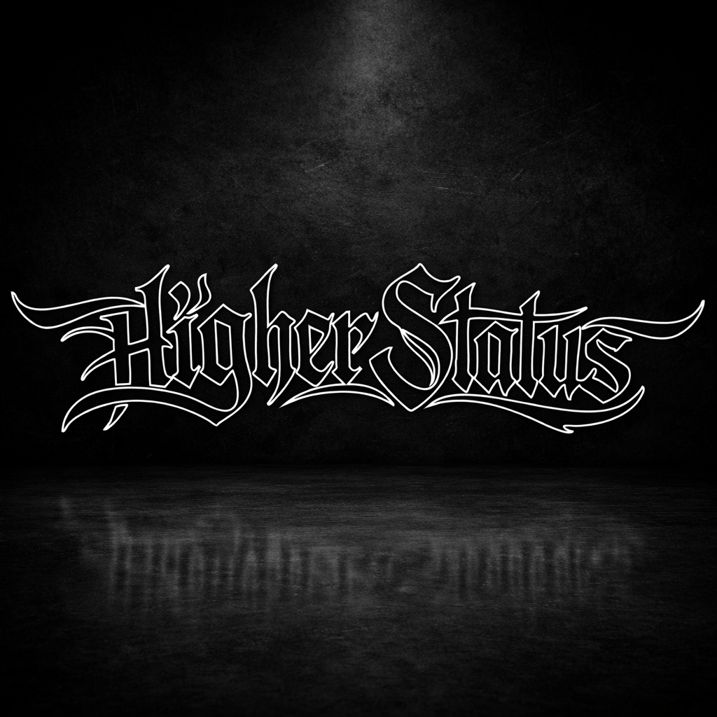 Higher Status