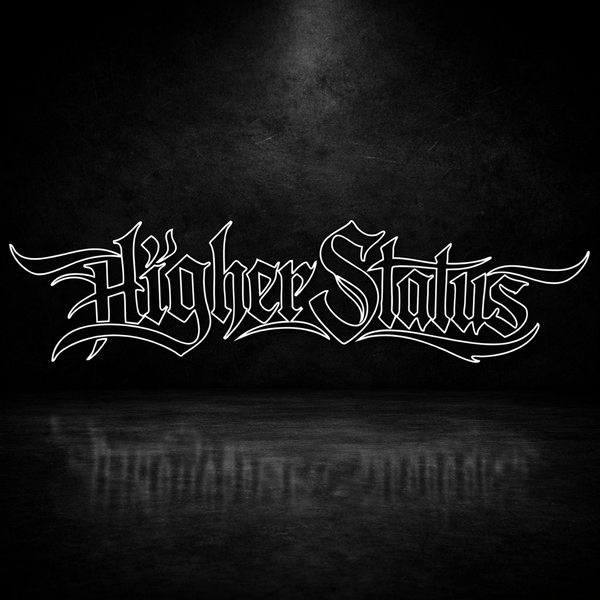 Higher Status