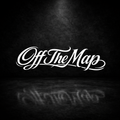 Off The Map