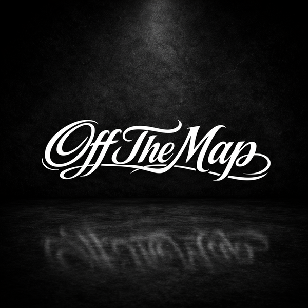 Off The Map