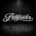 Pathfinder