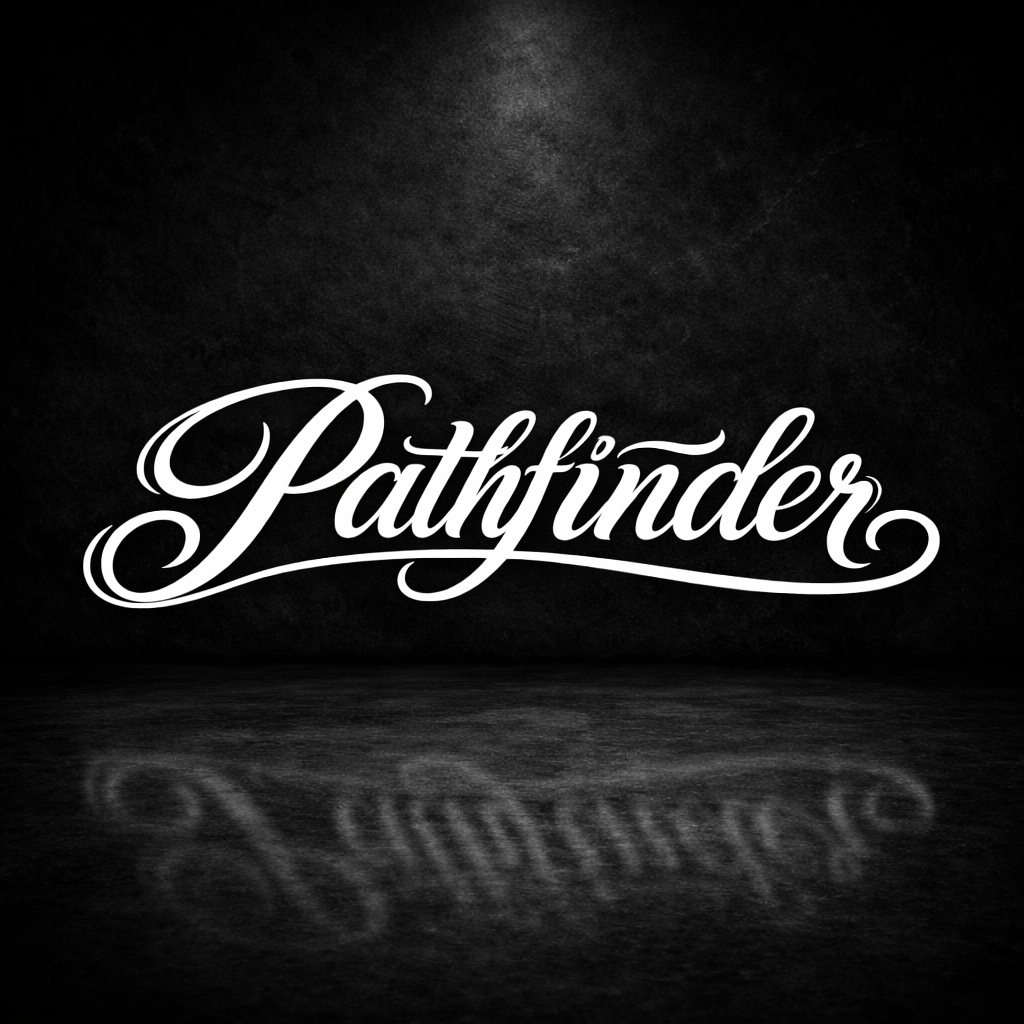 Pathfinder