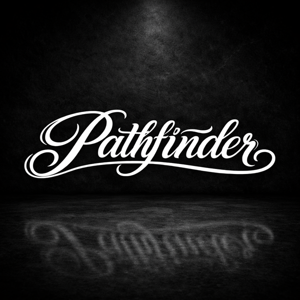 Pathfinder