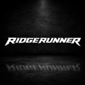 Ridge Runner
