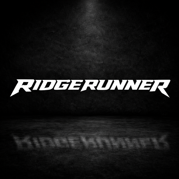 Ridge Runner