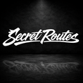 Secret Routes