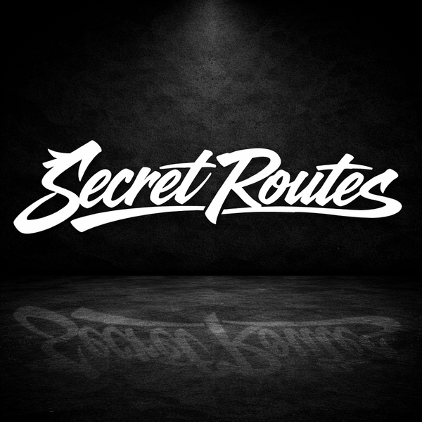 Secret Routes