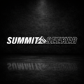 Summit Seeker