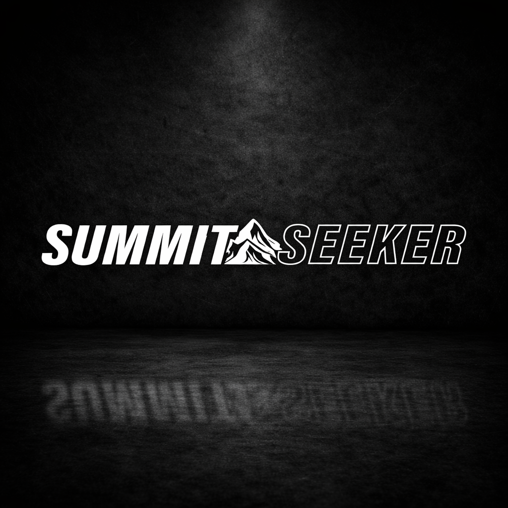 Summit Seeker