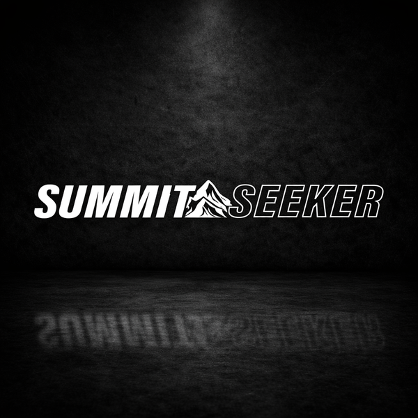 Summit Seeker