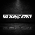 The Scenic Route